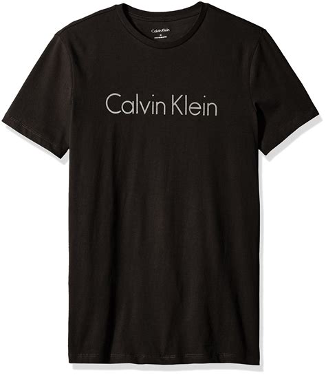 calvin klein t shirt price